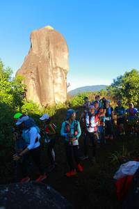 BIB: 
                            <button type="button" onclick="openModal(19064719)" class="btn btn-primary btn-sm float-right btn-popup" data-toggle="modal" data-target=".modal-high-quality">
                        <i class="fas fa-shopping-cart"></i> Add to Cart
                    </button>
                                            <button type="button" onclick="isThisMe(19064719, true)" class="btn btn-success btn-sm float-right btn-popup btn-isme hidden" data-toggle="tooltip" data-placement="bottom" title="นี่คือรูปของคุณใช่ไหม คลิกที่นี่เพื่อเอาเข้าอัลบั้ม">
                        <i class="fas fa-plus"></i> Add to album
                    </button>
                    <button type="button" onclick="isThisMe(19064719, false)" class="btn btn-warning btn-sm float-right btn-popup btn-isnotme hidden">
                        <i class="fas fa-ban"></i> Remove from album
                    </button>